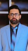 Awais Ahmed