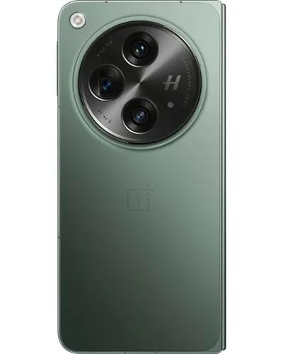 OnePlus Open smartphone front view