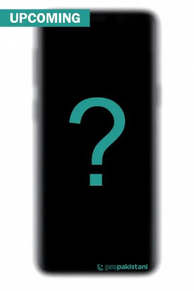 OnePlus Nord CE 3 smartphone front view