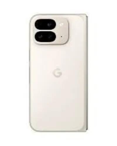 Google Pixel 9 Pro Fold smartphone front view