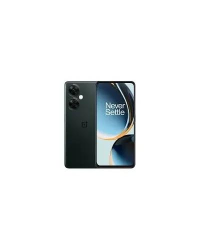 OnePlus Nord CE 3 Lite smartphone front view