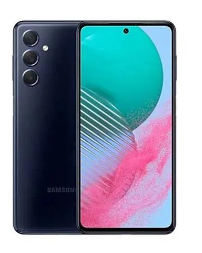 Samsung Galaxy F54 smartphone front view
