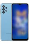 Samsung Galaxy M34 5G smartphone front view