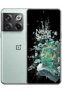 OnePlus Ace Pro smartphone front view