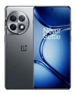 OnePlus Ace 2 smartphone front view