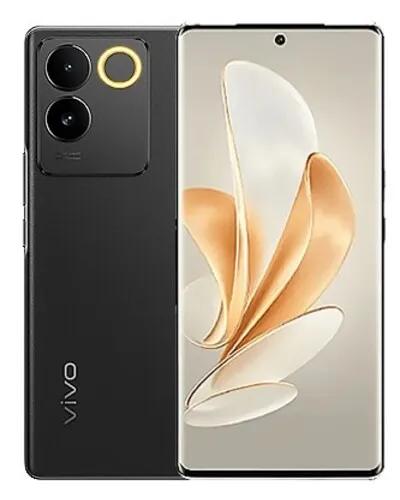 vivo T2 Pro smartphone front view